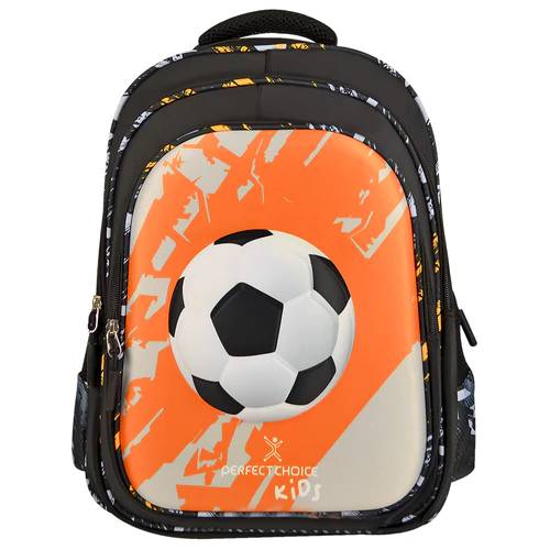 Mochila Escolar para niños Mochila Escolar para niños